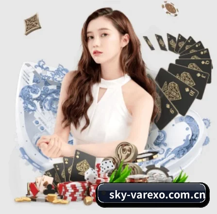 全球扩展