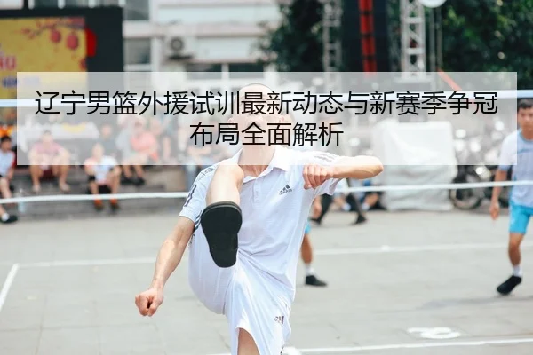 辽宁男篮外援试训最新动态与新赛季争冠布局全面解析